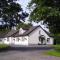 The Laurels Bed & Breakfast Lodge - Omagh