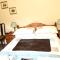 Rosalie Guest House