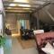 Arphus Lodge