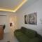 Camyuva Beach Hotel