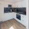 Ferienwohnung Midgard