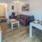 Ferienwohnung Midgard