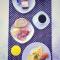Bellavista bed and breakfast