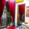 Luxury Catania