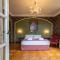 Ronco Dell’Abate - Lake Como Relais B&B