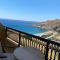 Eolia beachfront studios