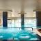 Marbella Club Hotel · Golf Resort & Spa