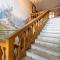 Ronco DellAbate - Lake Como Relais B&B