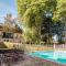 Charming villa in Sourzac with Pool - Sourzac
