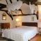 Charming villa in Sourzac with Pool - Sourzac