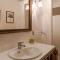 Charming villa in Sourzac with Pool - Sourzac