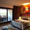 La Piazzetta Guest House