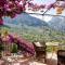 Hotel Apartament Sa Tanqueta De Fornalutx - Adults Only