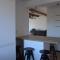 Apartament nad jeziorem - 格涅维诺