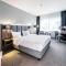 DB Hotel Wrocław