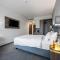 DB Hotel Wrocław