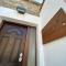 LOrologio Bed & Breakfast