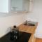 Apartament na Cisowej - 斯武普斯克