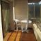 Hotel Victoria Spa & Splay Center