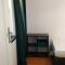 Apartament na Cisowej - 斯武普斯克