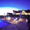 Jbay Zebra Lodge