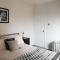 Switchback Stays Marina Apartments - Cardiff