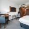 DB Hotel Wrocław