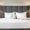 DB Hotel Wrocław