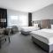 DB Hotel Wrocław