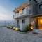 Olia Green Residence