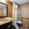 La Quinta by Wyndham Beeville - Beeville