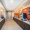 La Quinta by Wyndham Beeville
