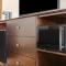 La Quinta by Wyndham Beeville - Beeville