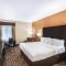 La Quinta by Wyndham Beeville - Beeville