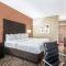 La Quinta by Wyndham Beeville - Beeville