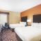 La Quinta by Wyndham Beeville - Beeville