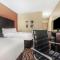 La Quinta by Wyndham Beeville - Beeville