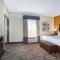 La Quinta by Wyndham Beeville - Beeville