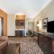 La Quinta by Wyndham Beeville