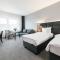 DB Hotel Wrocław