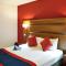 Mercure Newbury West Grange Hotel