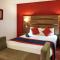 Mercure Newbury West Grange Hotel - Thatcham