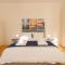 O Beco - Apartment in the Heart of the City of Viana do Castelo