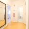 O Beco - Apartment in the Heart of the City of Viana do Castelo