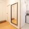 O Beco - Apartment in the Heart of the City of Viana do Castelo