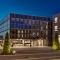LÉGÈRE HOTEL Wiesbaden-Taunusstein - Wiesbaden