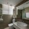 Naki Suites @ Silvertown