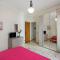 GuestHost - Tra il Centro e il Mare Apartment con terrazzo