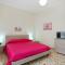 GuestHost - Tra il Centro e il Mare Apartment con terrazzo