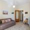 GuestHost - Tra il Centro e il Mare Apartment con terrazzo